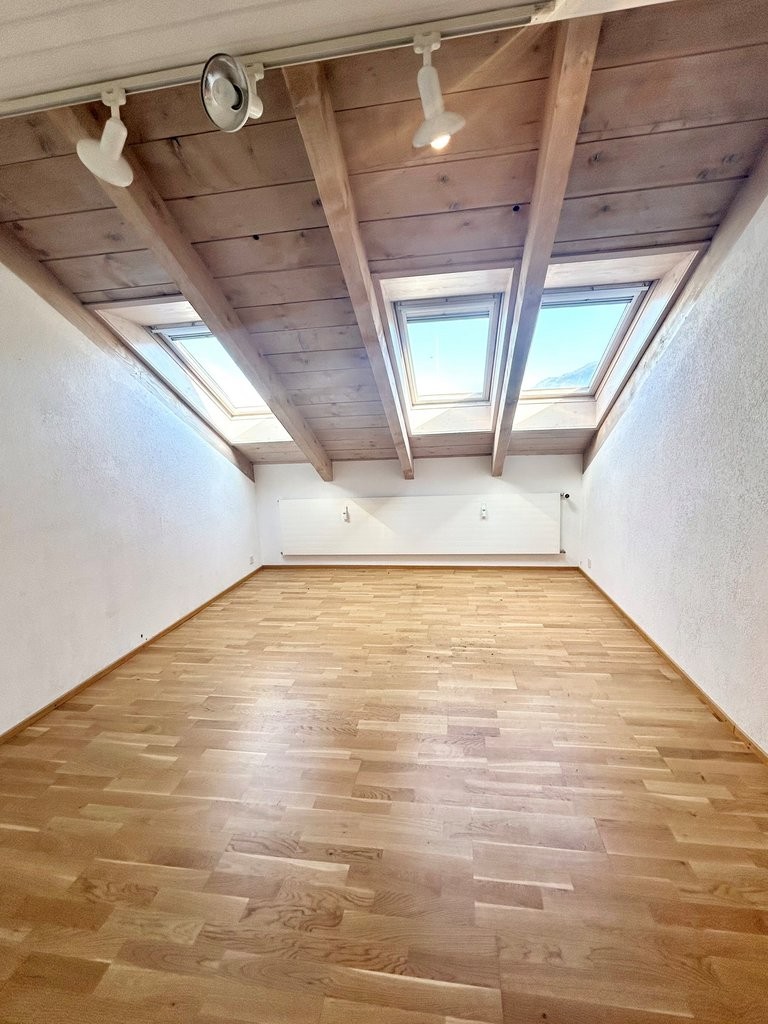108m² ufficio