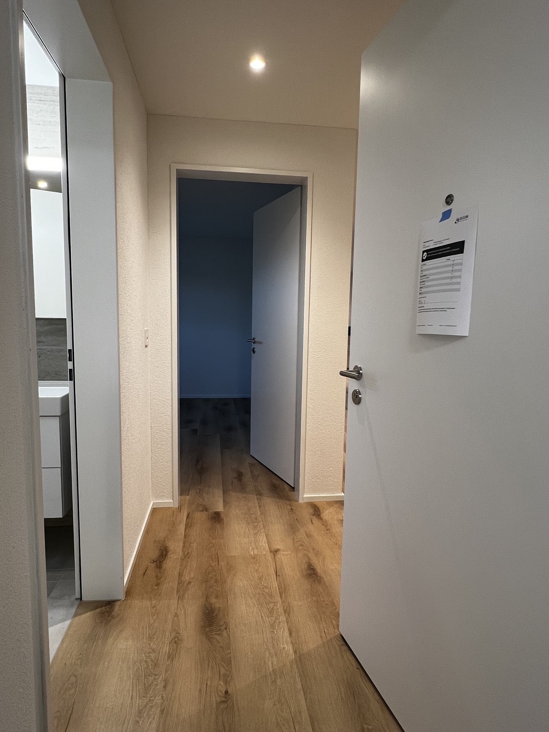 Appartamento di 4 ½ locali, foto 1 di 10
