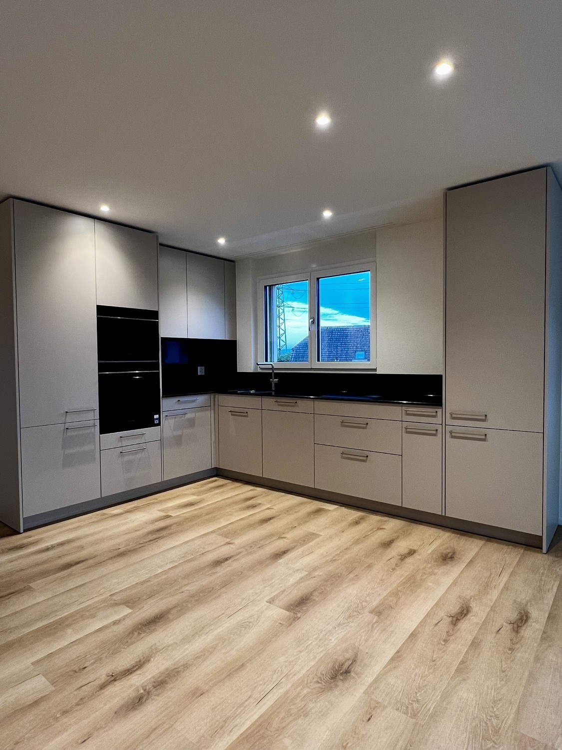 Appartamento di 4 ½ locali, foto 3 di 10