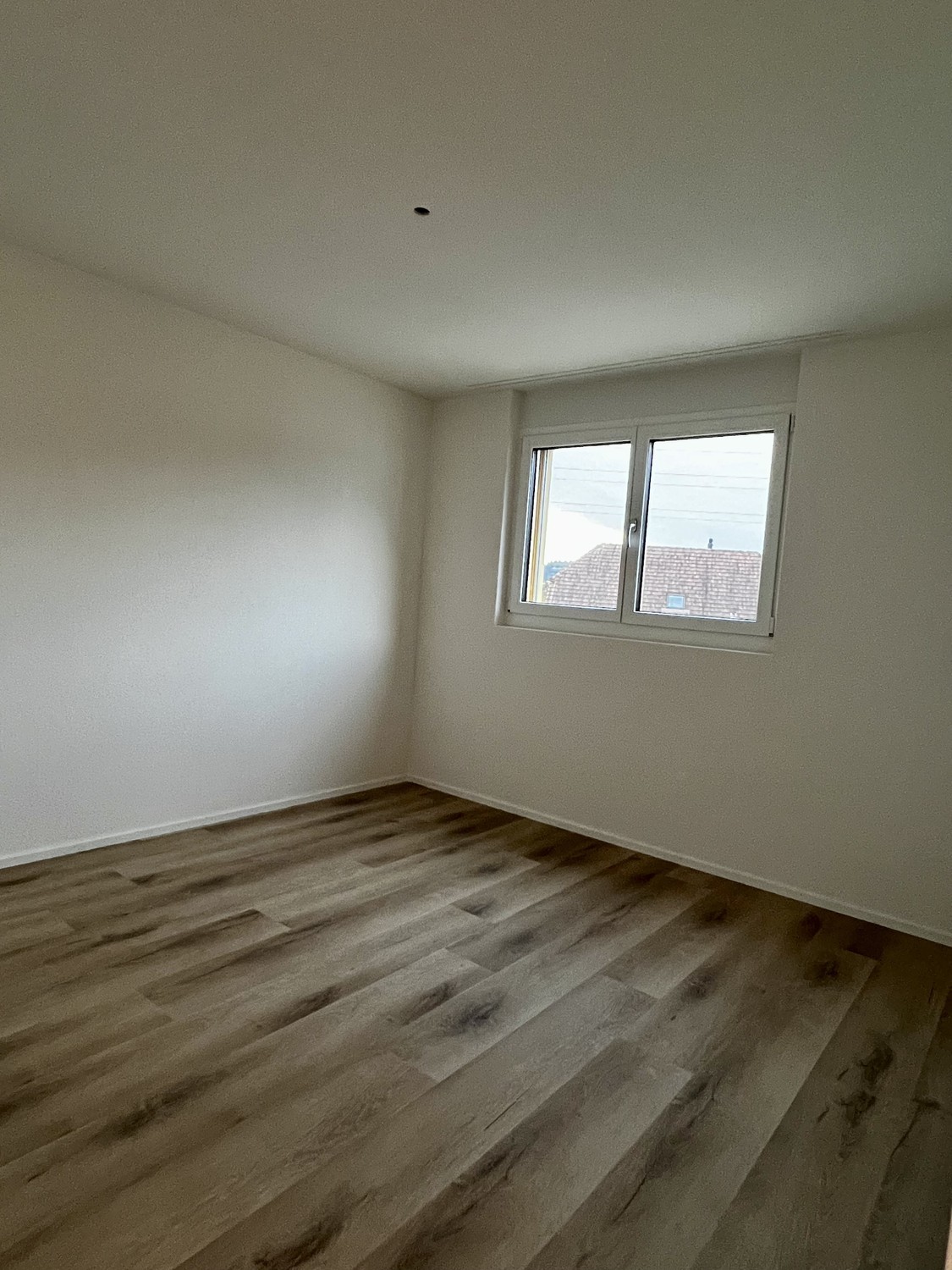 Appartamento di 4 ½ locali, foto 6 di 10