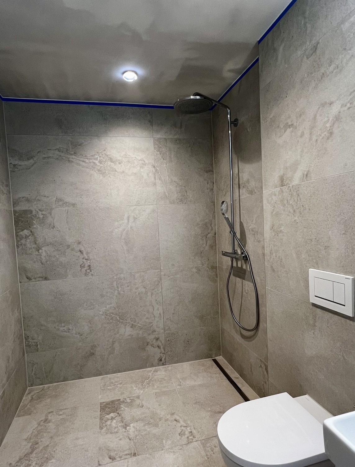 Appartamento di 4 ½ locali, foto 8 di 10