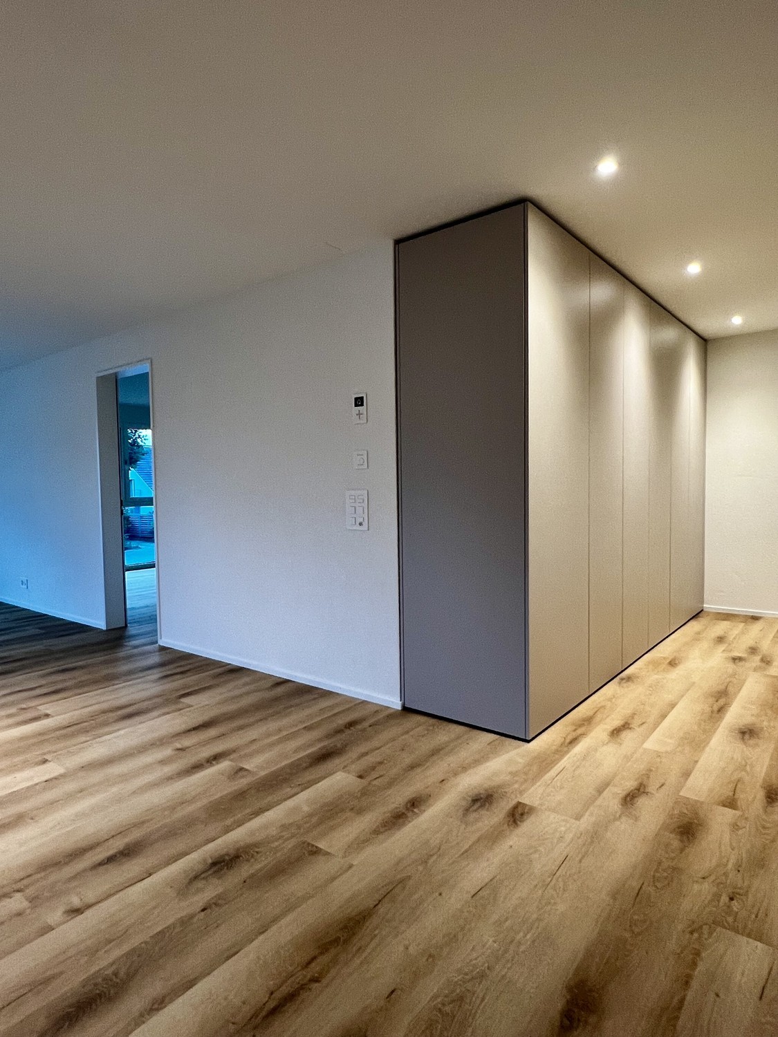 Appartamento di 4 ½ locali, foto 4 di 10