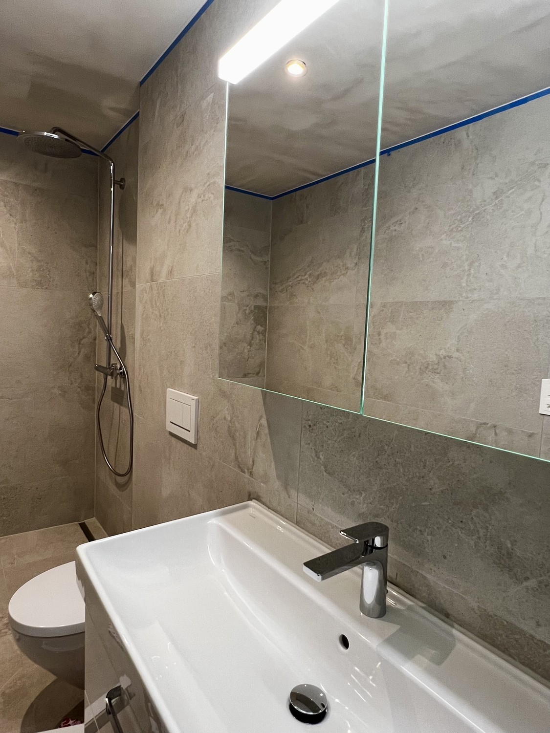 Appartamento di 4 ½ locali, foto 10 di 10