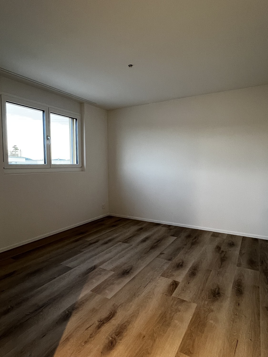 Appartamento di 4 ½ locali, foto 5 di 10