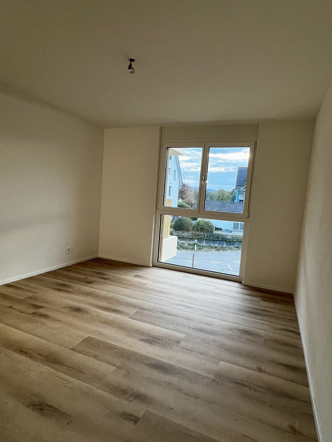 Appartamento di 4 ½ locali, foto 9 di 10