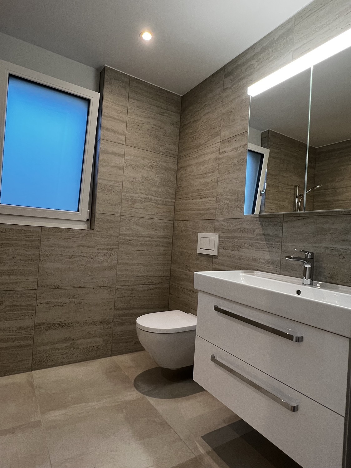 Appartamento di 4 ½ locali, foto 7 di 10