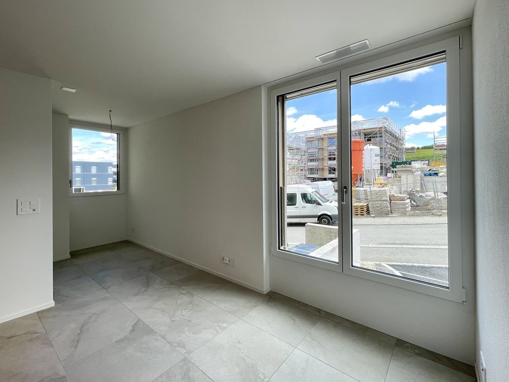 Appartamento di 1 ½ locali, foto 4 di 6