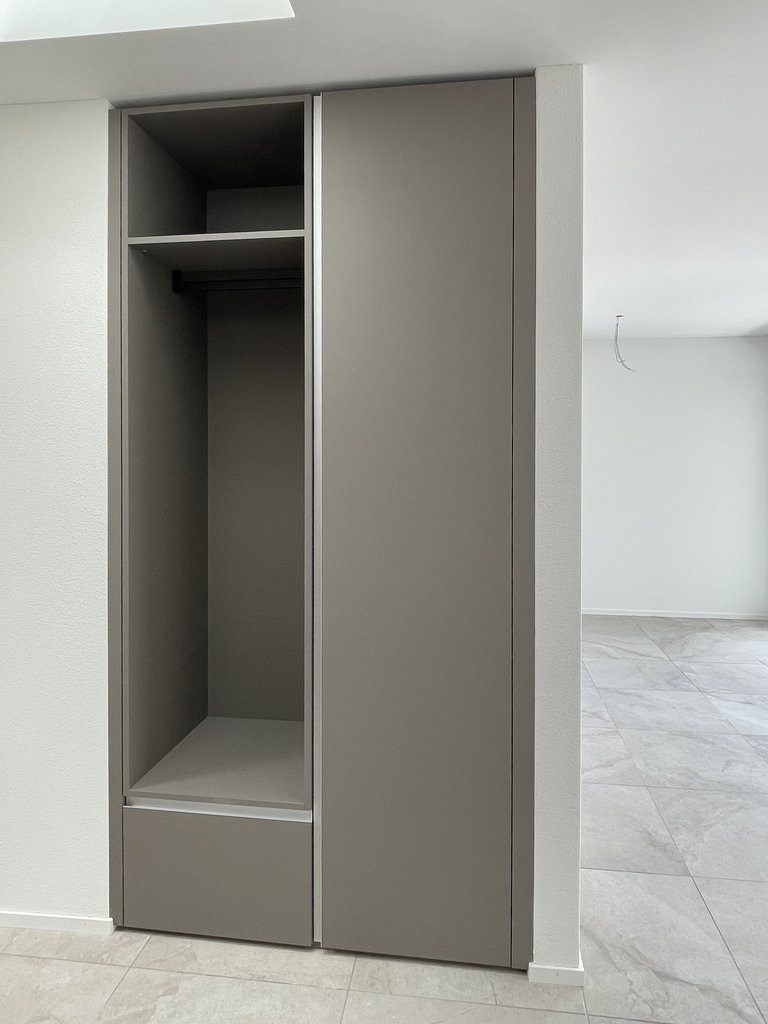 Appartamento di 1 ½ locali, foto 6 di 6
