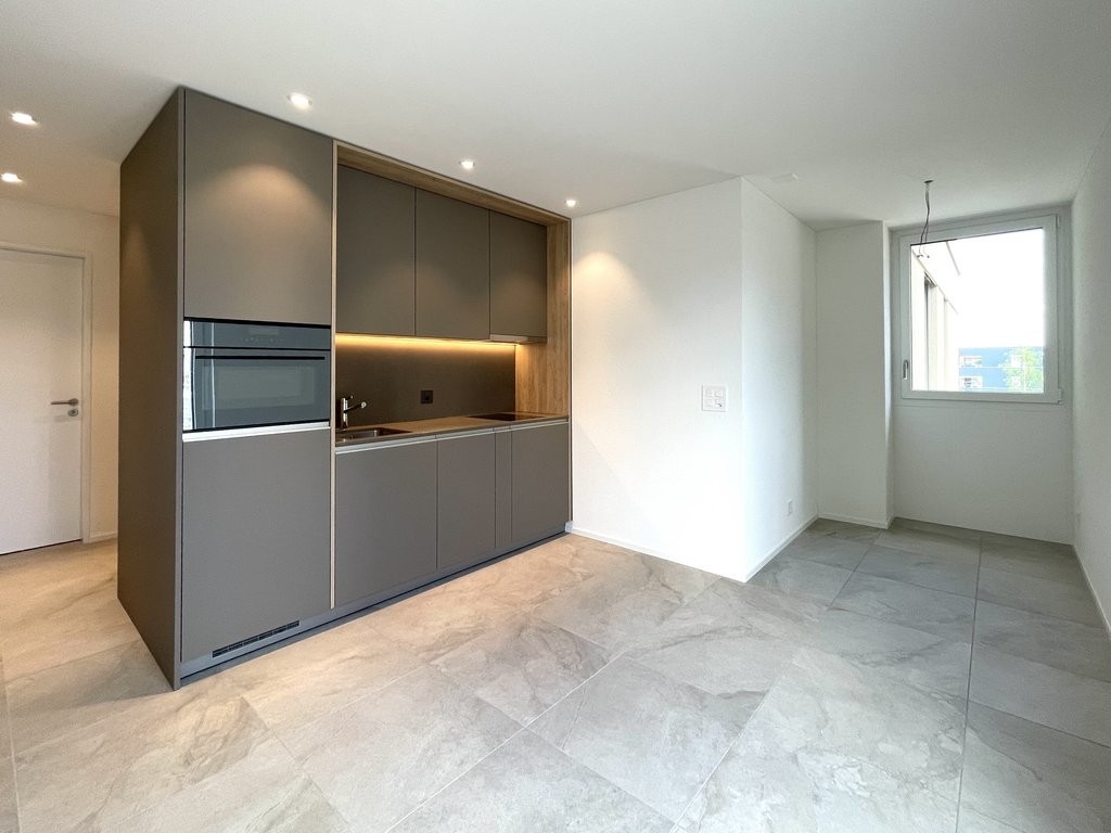 Appartamento di 1 ½ locali, foto 2 di 6