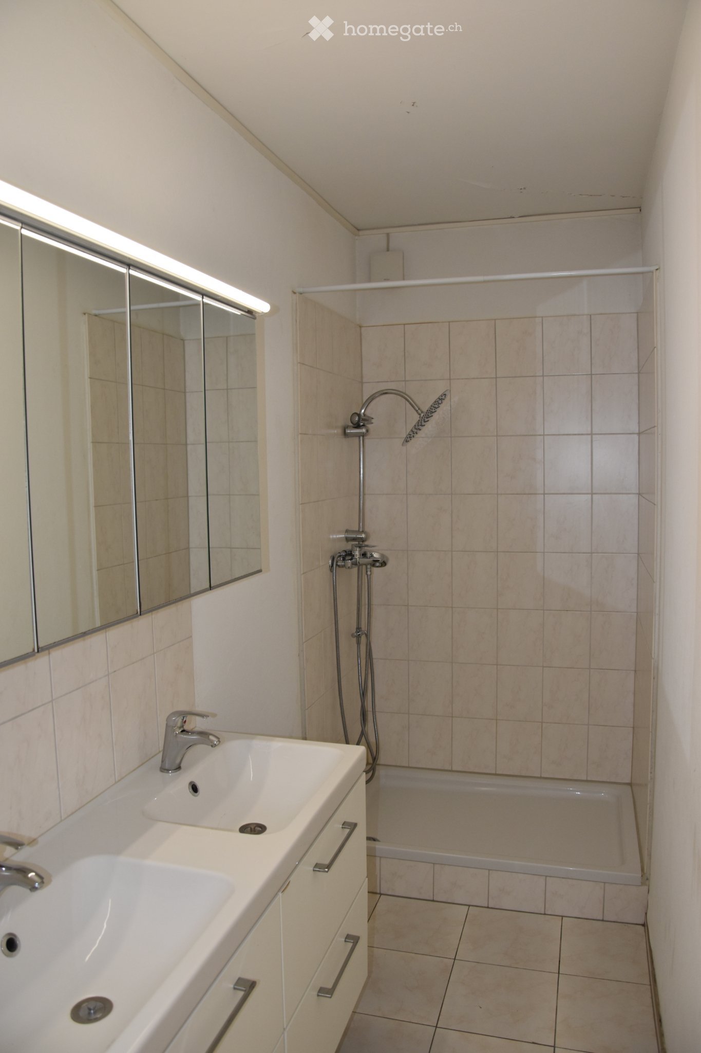 appartamento di 3 locali, foto 5 di 5