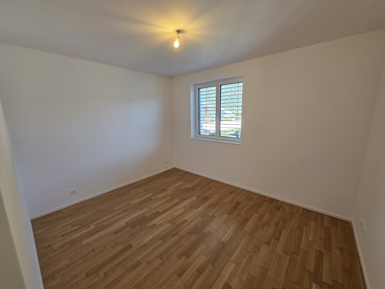 3 ½ locali casa a schiera, foto 9 di 10