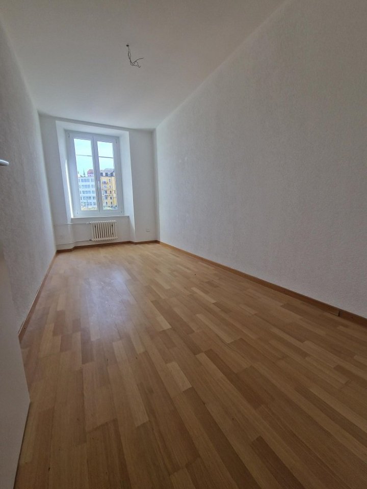 appartamento di 4 locali, foto 5 di 8