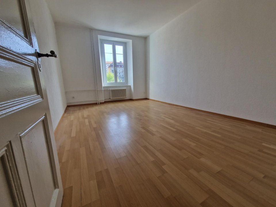 appartamento di 4 locali, foto 4 di 8