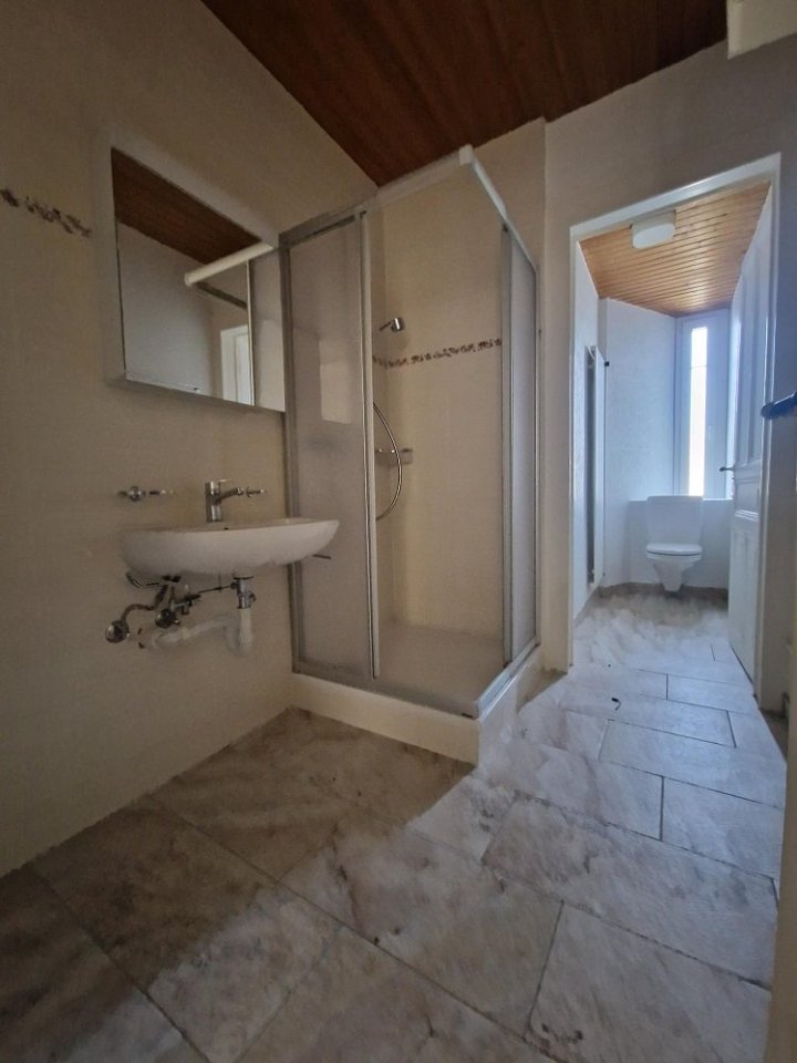 appartamento di 4 locali, foto 7 di 8