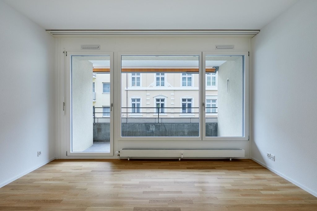 Appartamento di 2 ½ locali, foto 4 di 6