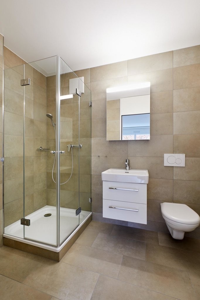 Appartamento di 2 ½ locali, foto 5 di 6