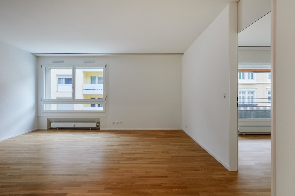 Appartamento di 2 ½ locali, foto 3 di 6