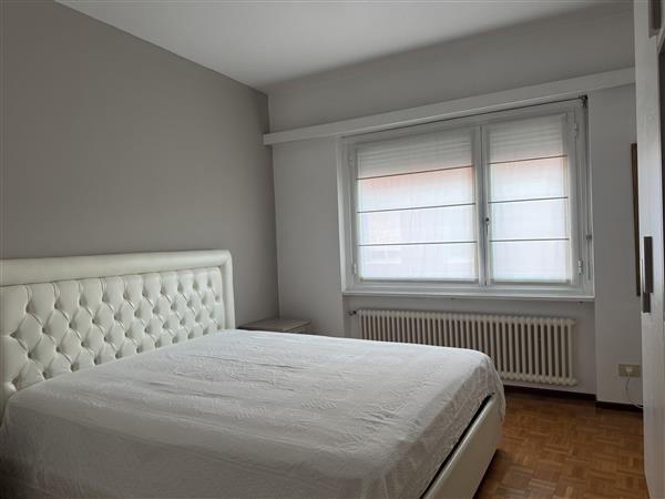 2 ½ rooms furnished flat, foto 5 di 8