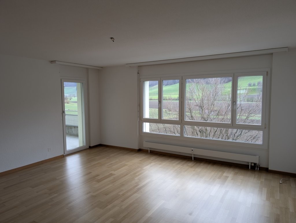 Appartamento di 5 ½ locali