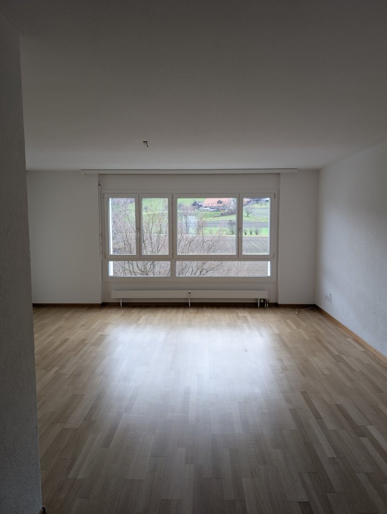Appartamento di 5 ½ locali