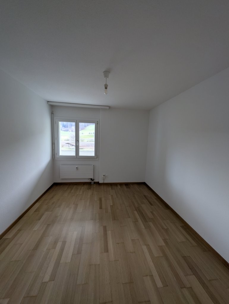Appartamento di 5 ½ locali