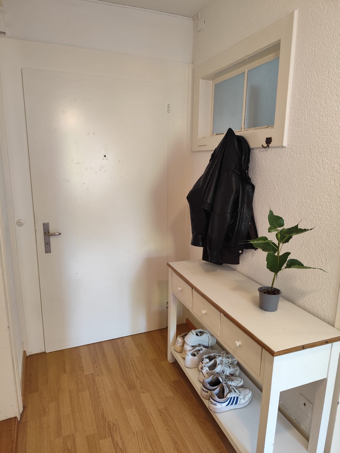 Zimmer in einer WG