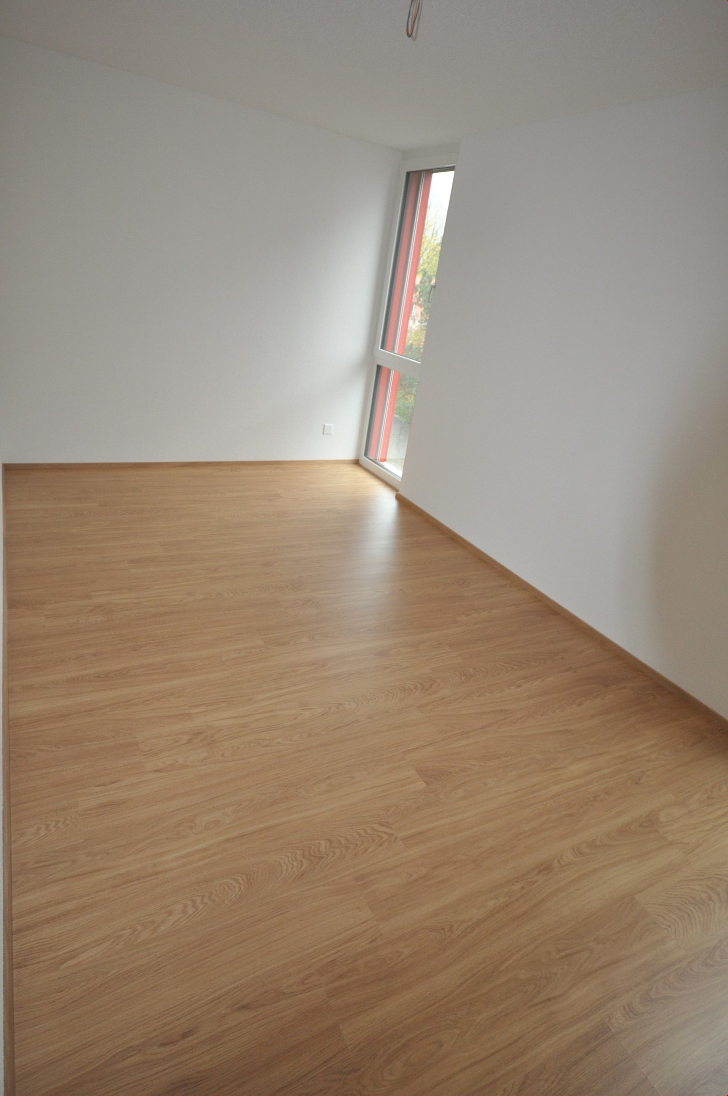 Appartamento di 3 ½ locali, foto 8 di 9