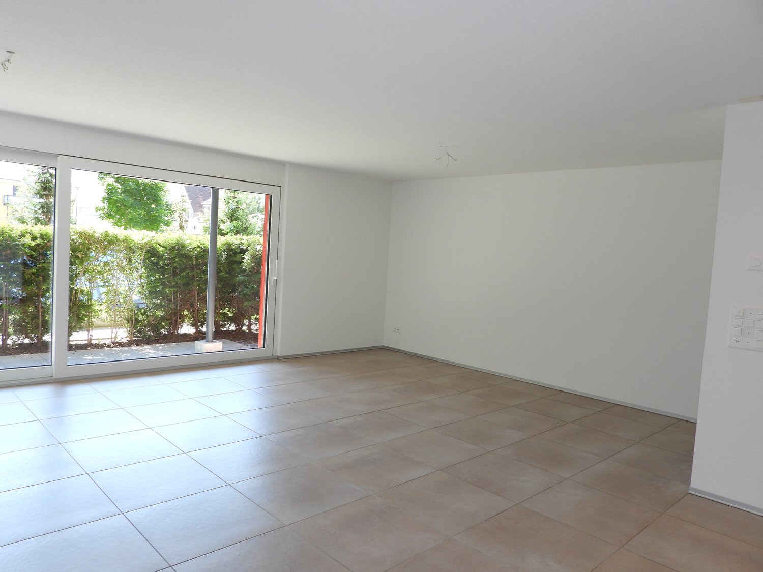 Appartamento di 3 ½ locali, foto 5 di 9