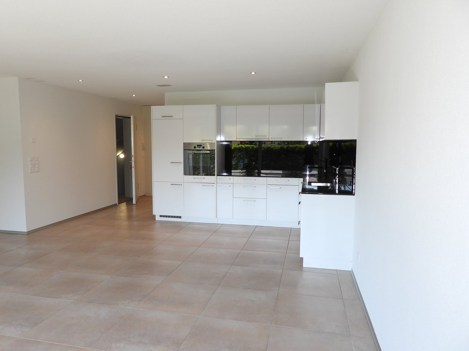 Appartamento di 3 ½ locali, foto 4 di 9