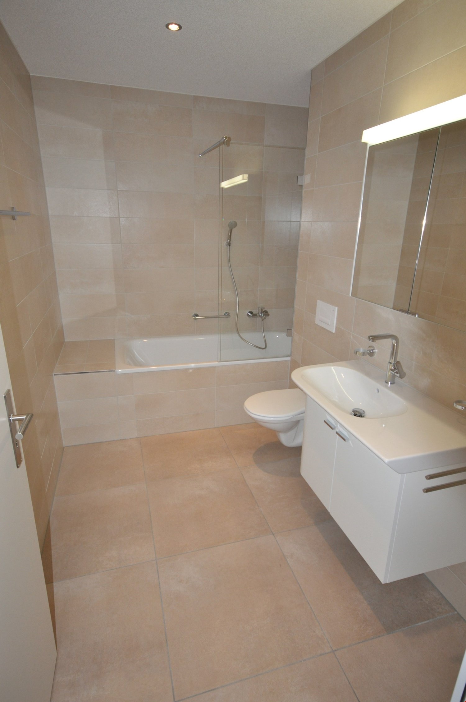 Appartamento di 3 ½ locali, foto 7 di 9