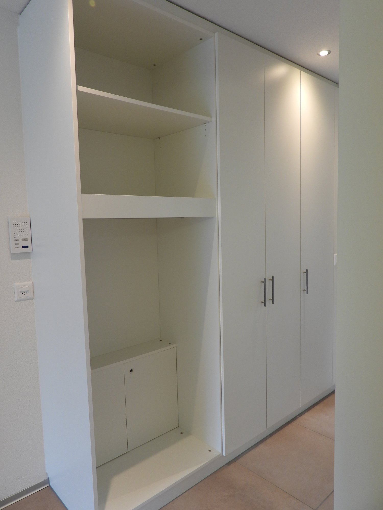 Appartamento di 3 ½ locali, foto 6 di 9