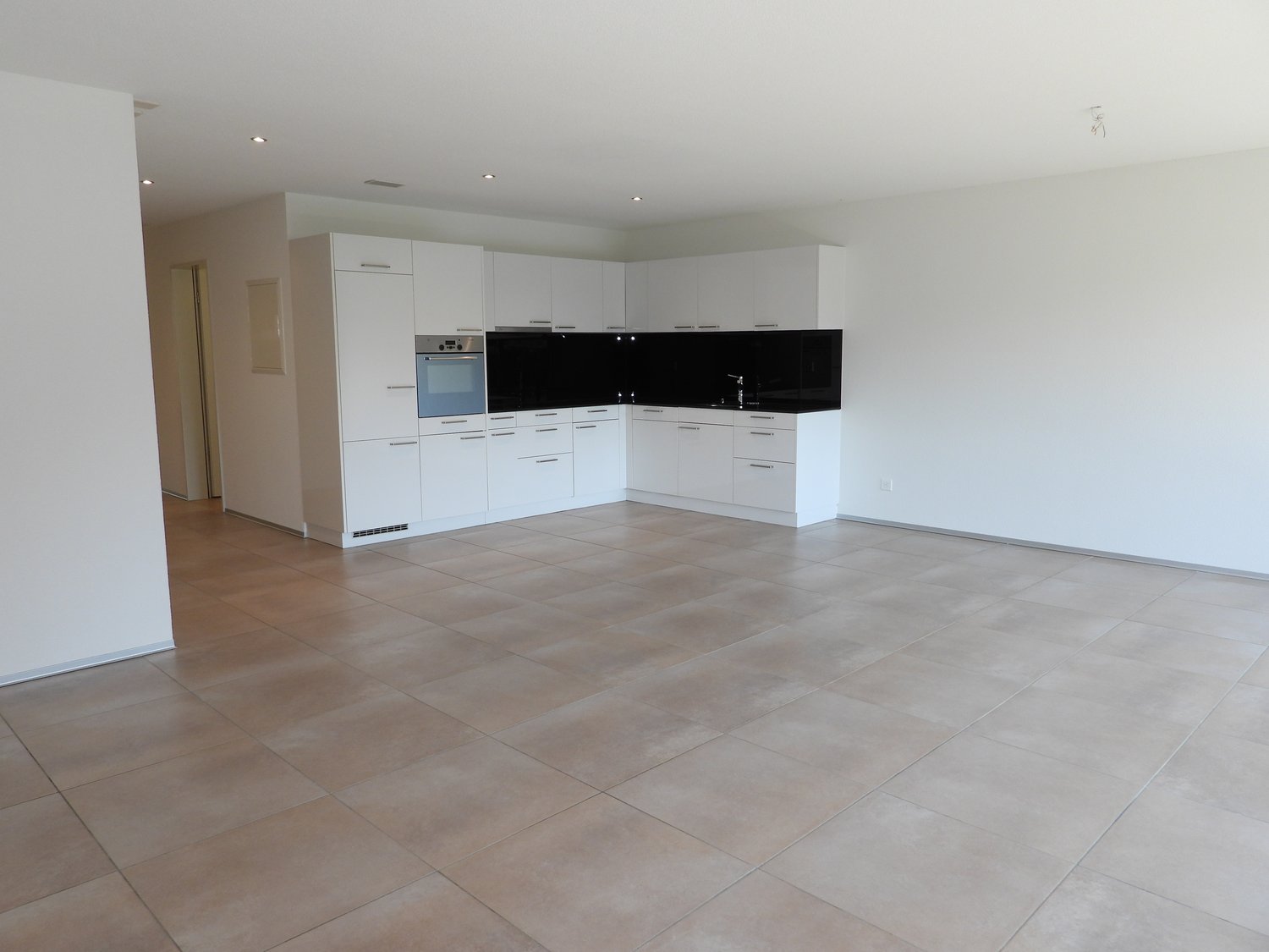 Appartamento di 3 ½ locali, foto 3 di 9