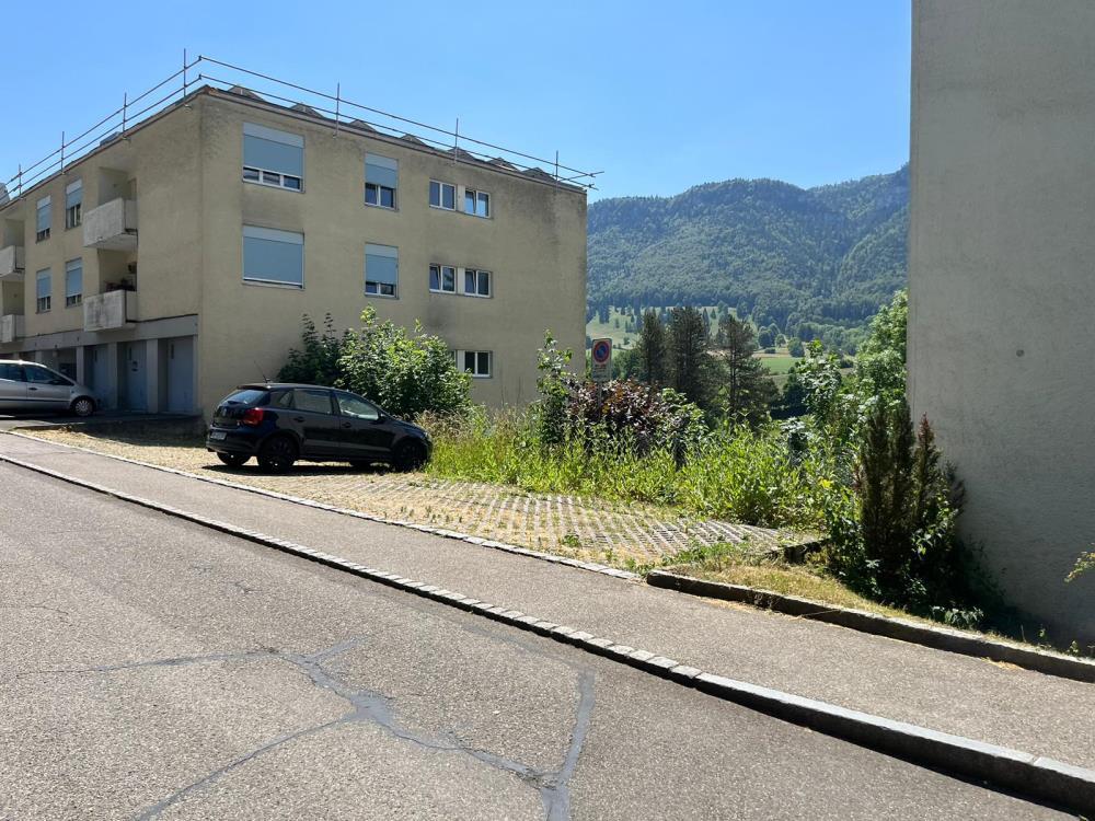 Freier Termin