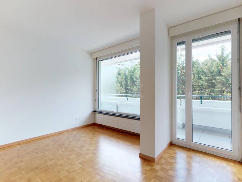 Appartamento di 7 locali, foto 2 di 8