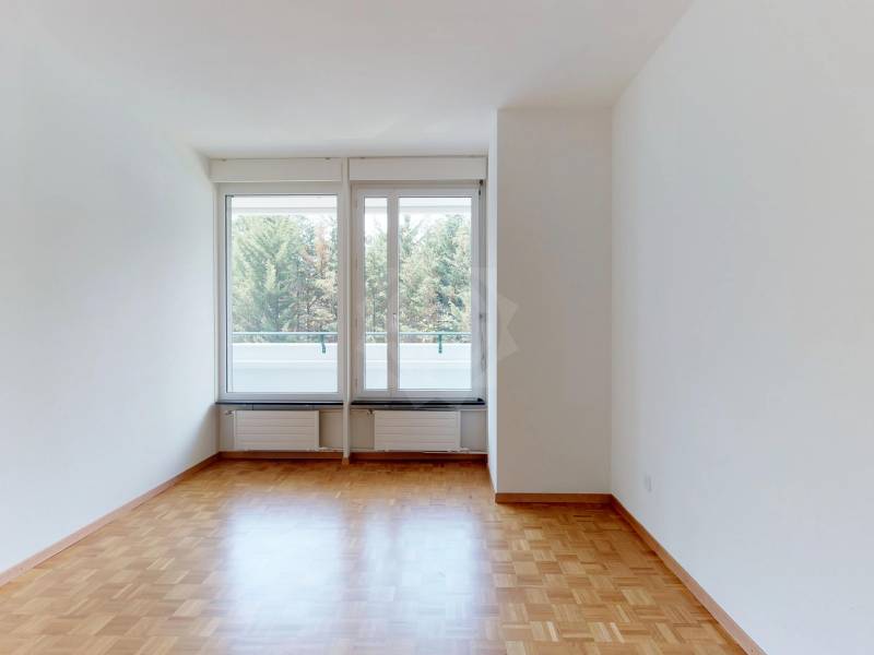 Appartamento di 7 locali, foto 5 di 8