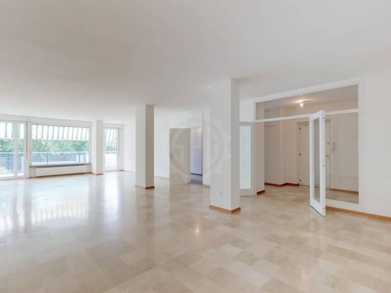 Appartamento di 7 locali, foto 6 di 8