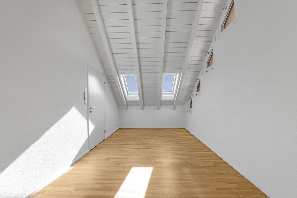 Duplex di 4 ½ locali, foto 6 di 9