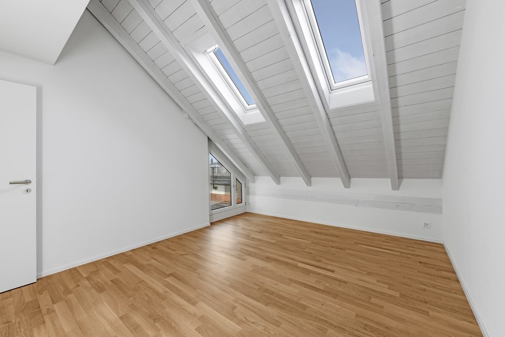 Duplex di 4 ½ locali, foto 7 di 9