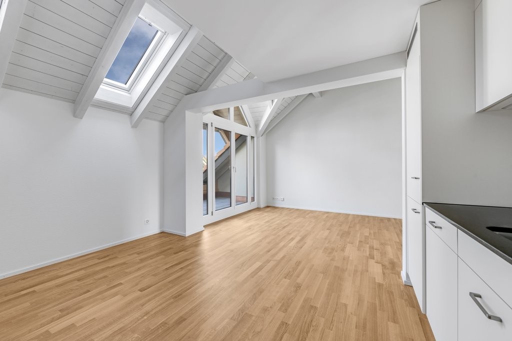 Duplex di 4 ½ locali, foto 1 di 9