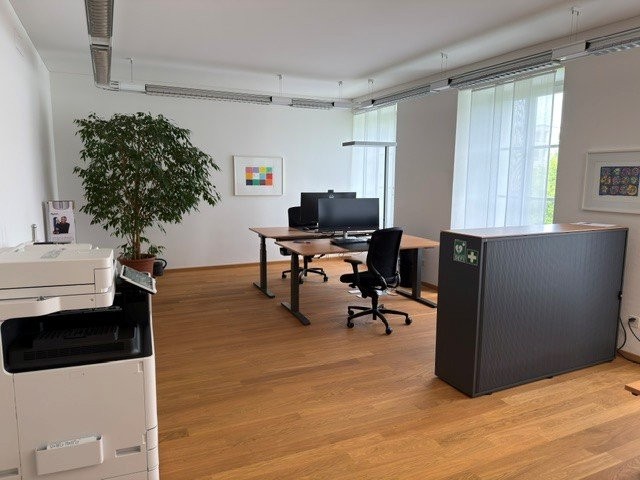 Ufficio