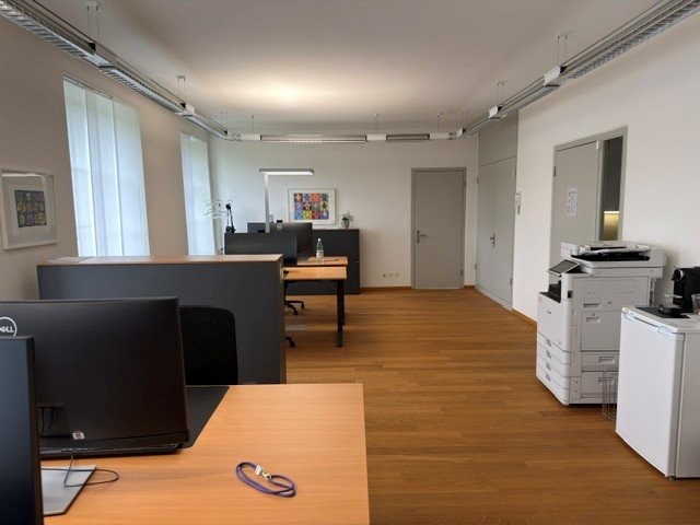 Ufficio