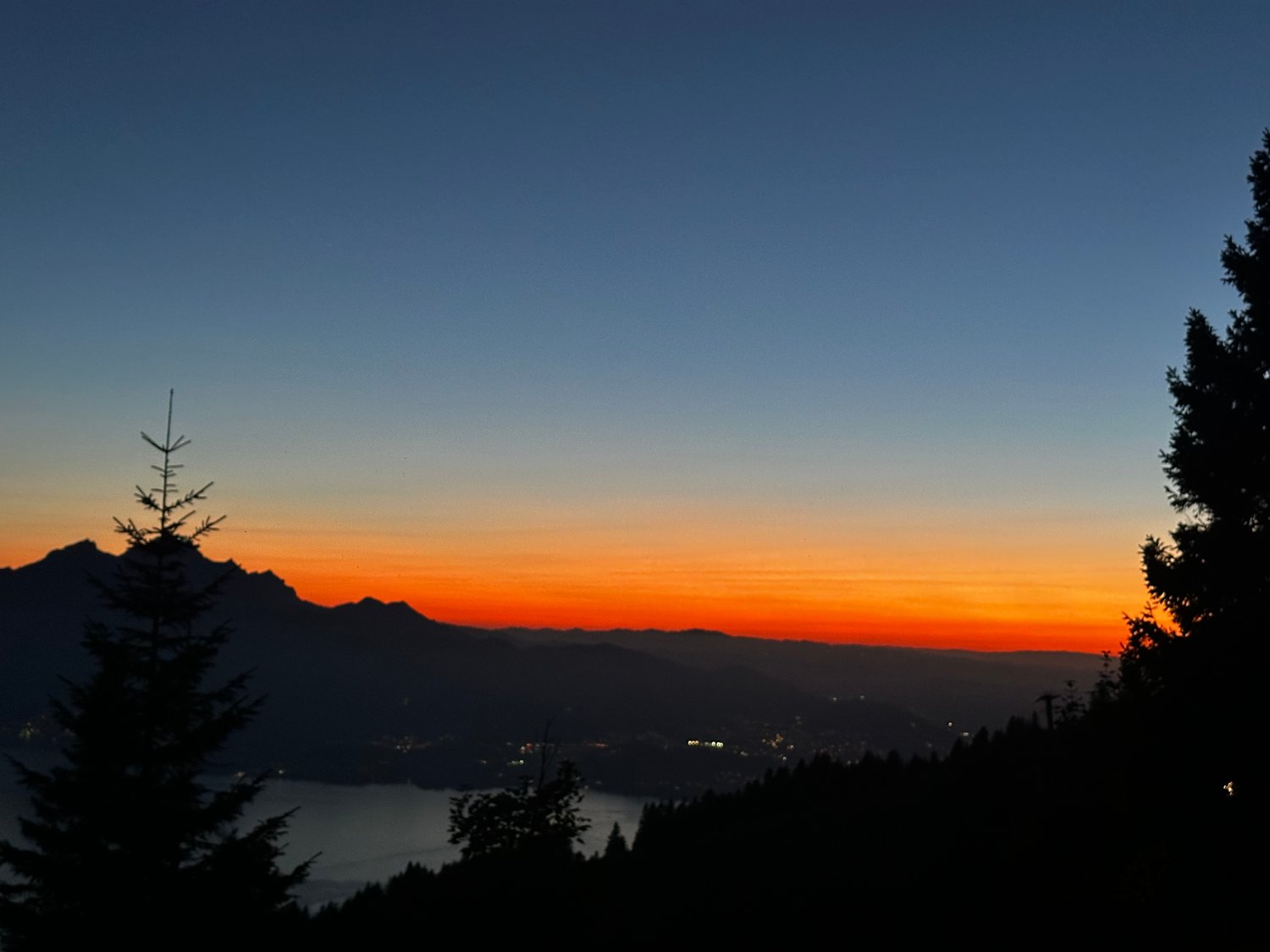 monolocale di 1 stanza
