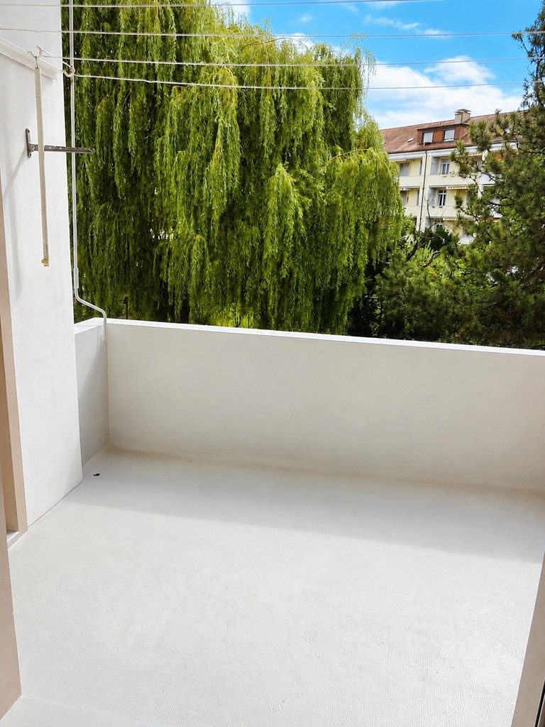 appartamento di 2 locali