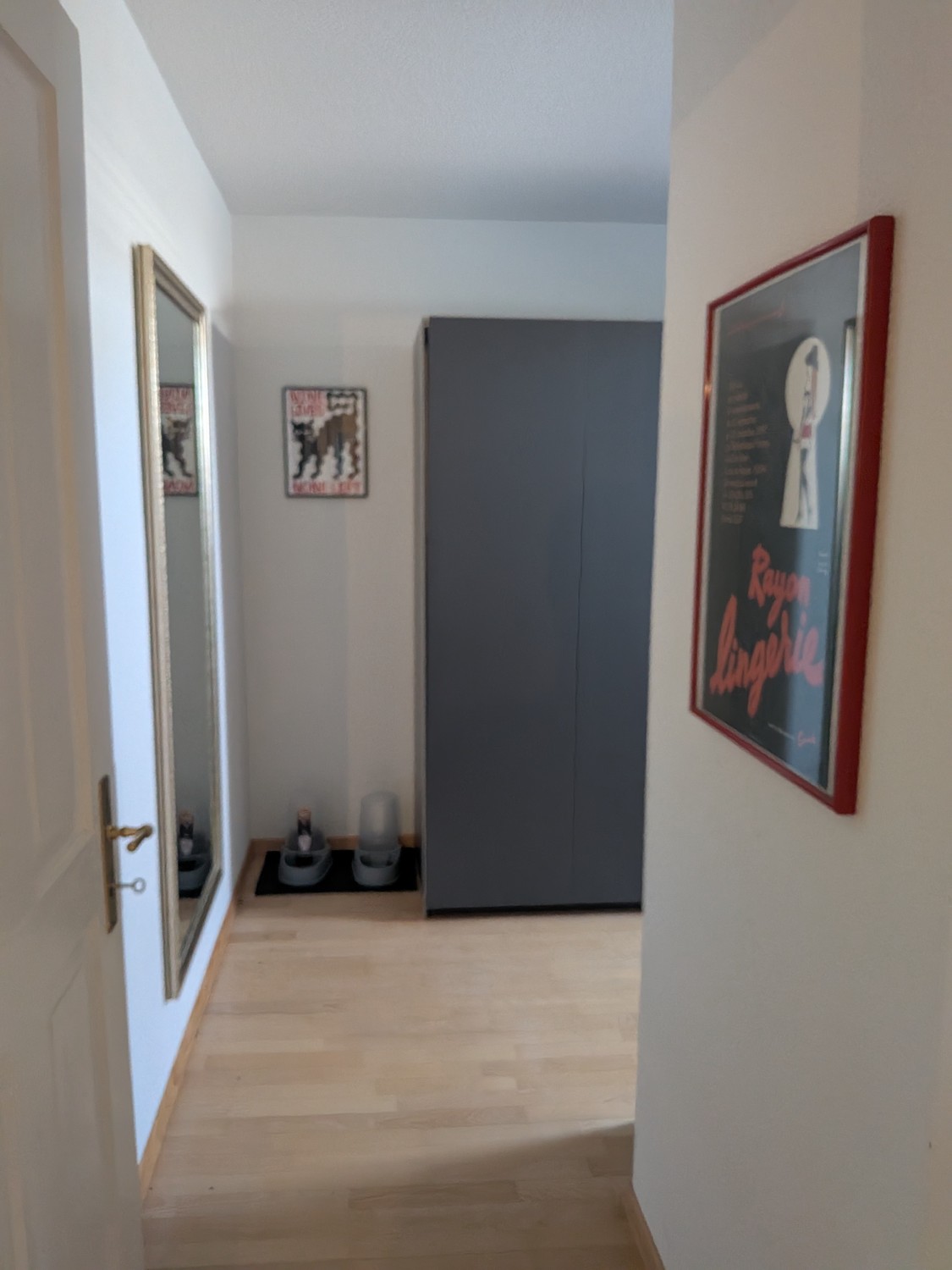 Appartamento di 4 ½ locali, foto 6 di 10