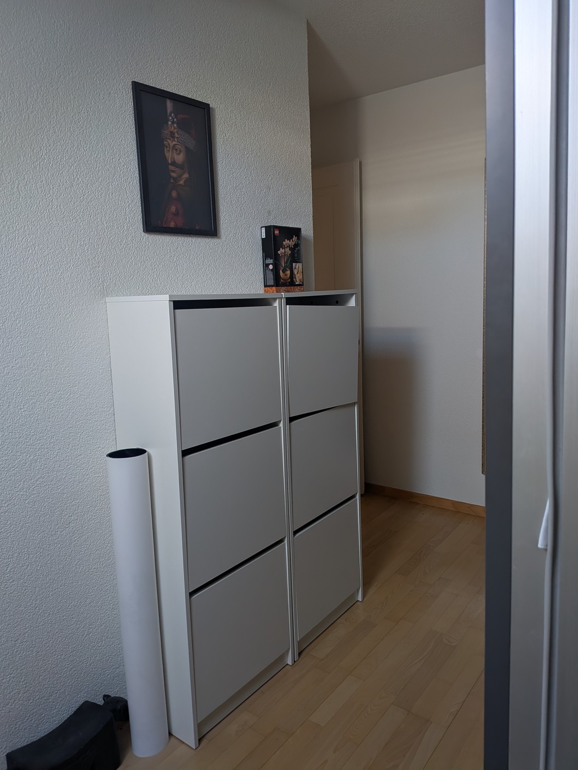 Appartamento di 4 ½ locali, foto 3 di 10