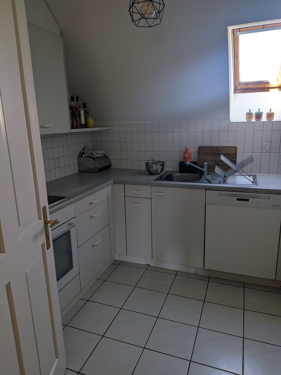 Appartamento di 4 ½ locali, foto 7 di 10