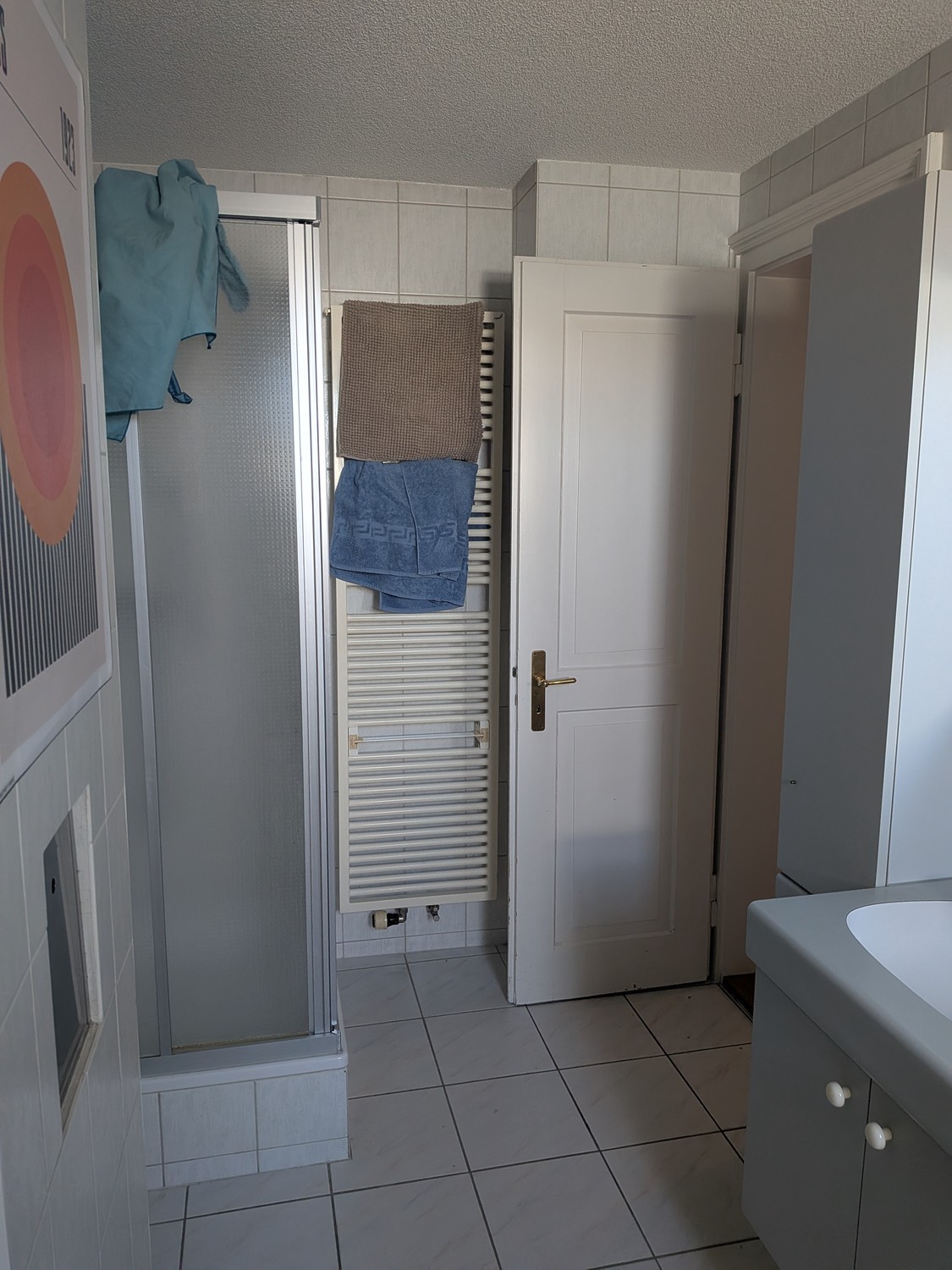 Appartamento di 4 ½ locali, foto 10 di 10