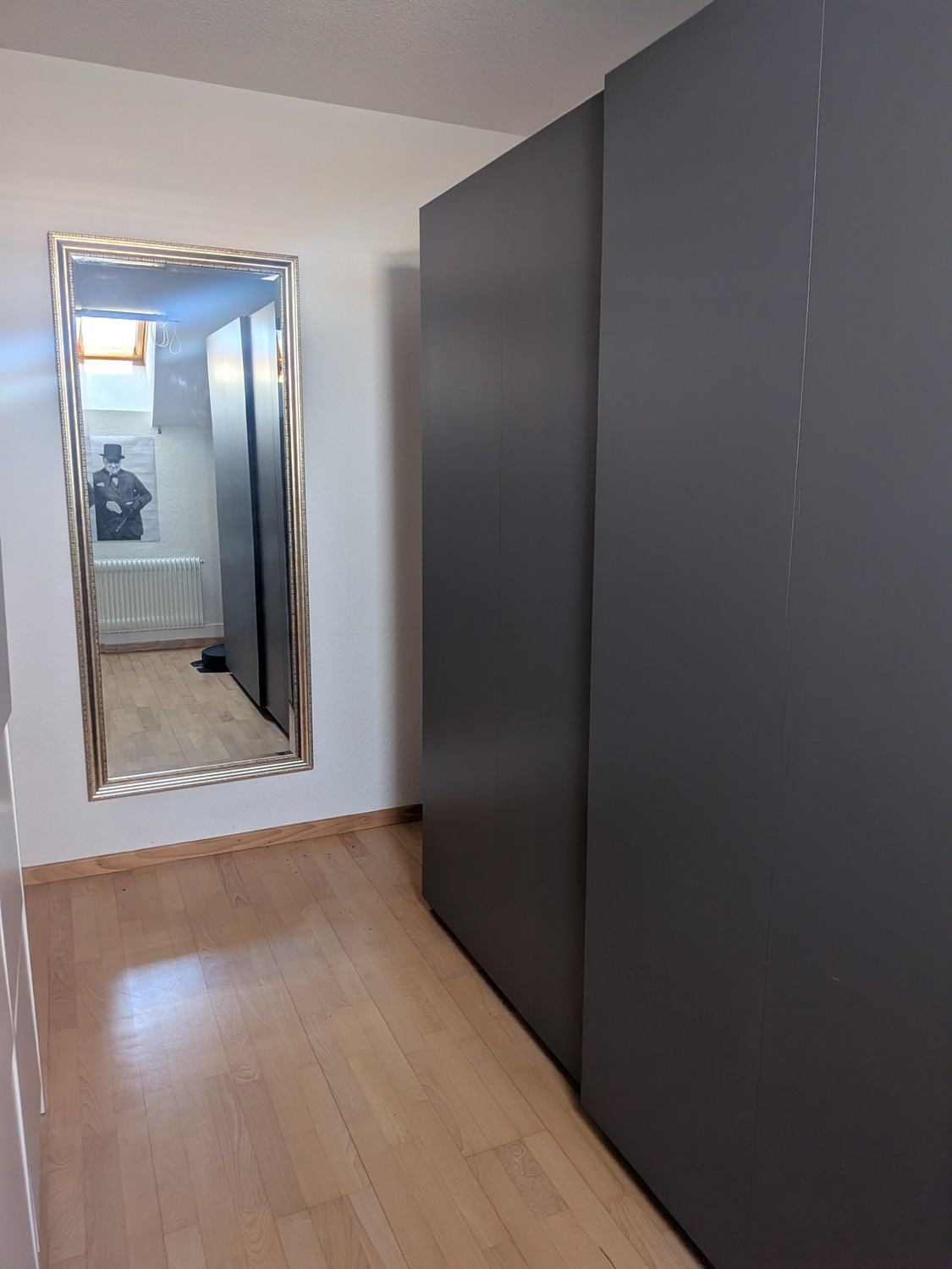 Appartamento di 4 ½ locali, foto 1 di 10