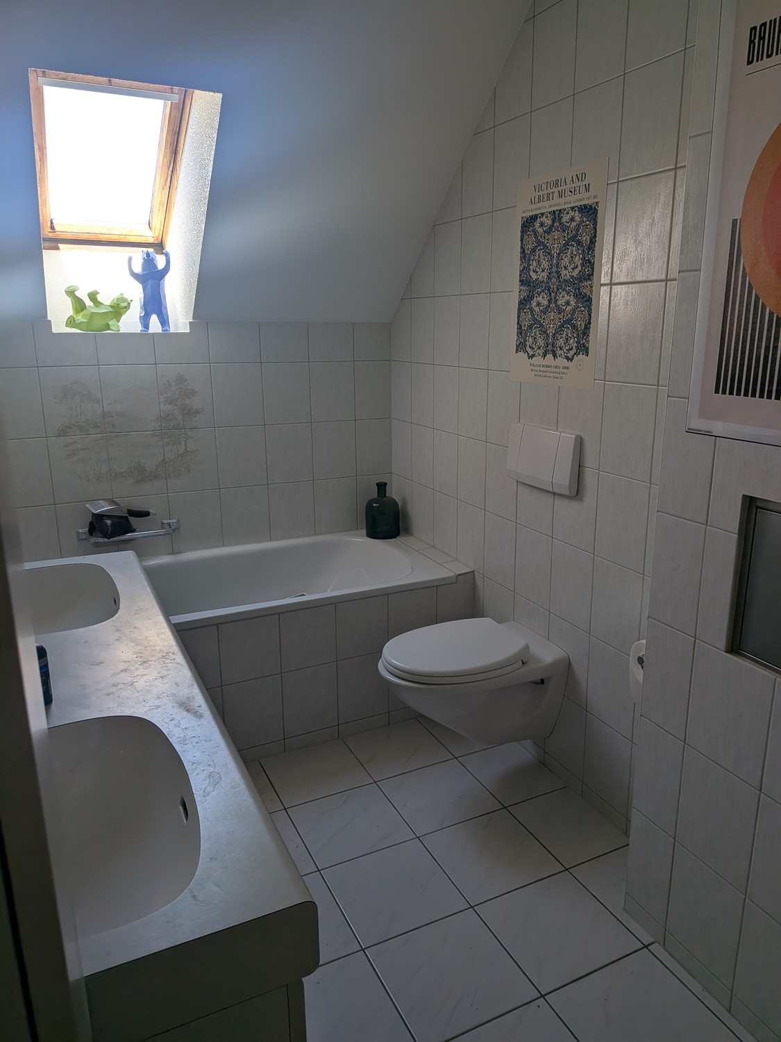 Appartamento di 4 ½ locali, foto 4 di 10