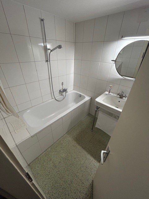 Appartamento di 2 ½ locali, foto 3 di 4